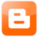 blogspot_icon